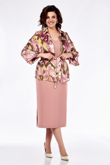 Ликвидация Ольга Стиль С845 #1