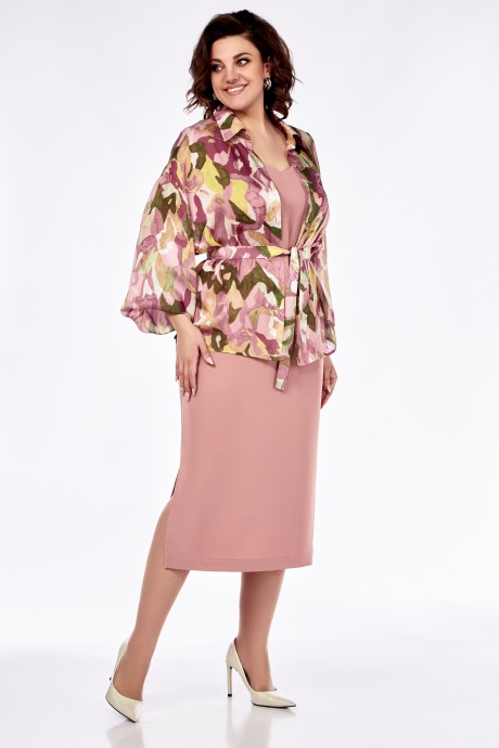 Ликвидация Ольга Стиль С845 #2