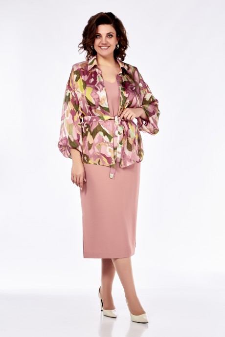 Ликвидация Ольга Стиль С845 #3