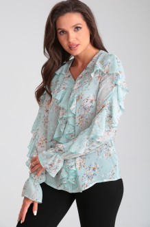 Ликвидация MODEMA 548-2 #1