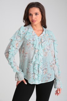 Ликвидация MODEMA 548-2 #2