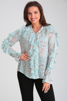 Ликвидация MODEMA 548-2 #3