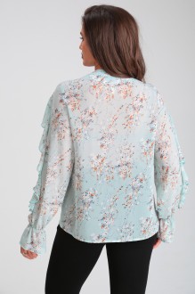 Ликвидация MODEMA 548-2 #4