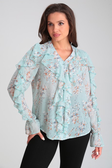 Ликвидация MODEMA 548-2 #2