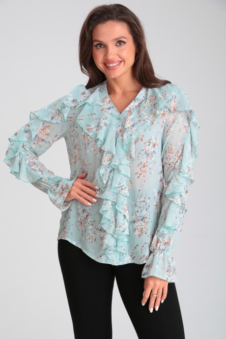 Ликвидация MODEMA 548-2 #3