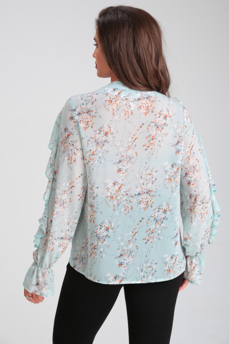 Ликвидация MODEMA 548-2 #4