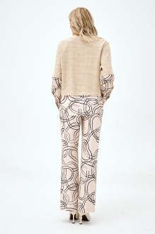 Ликвидация NikVa н391-3 #3