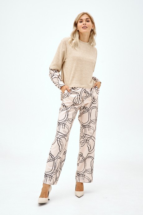 Ликвидация NikVa н391-3 #1