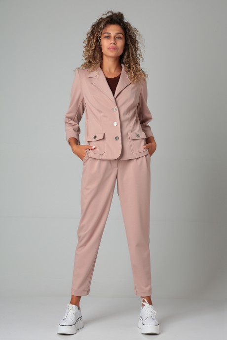 Ликвидация DOGGI 2848 #1