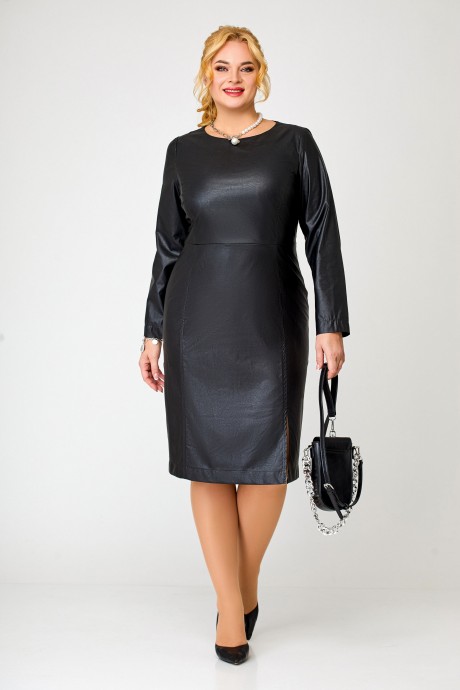 Ликвидация Swallow 626 #4