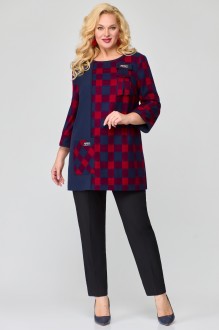 Ликвидация Дали 2536 #2