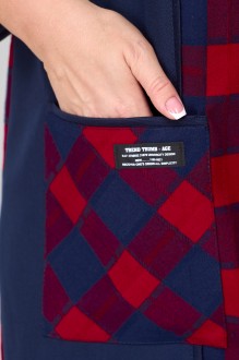 Ликвидация Дали 2536 #4