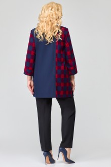 Ликвидация Дали 2536 #5