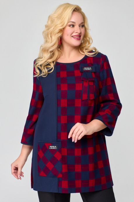 Ликвидация Дали 2536 #1