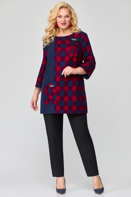 Ликвидация Дали 2536 #2