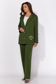 Ликвидация ТAиЕР 1215 двойка #1