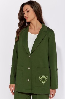 Ликвидация ТAиЕР 1215 двойка #2