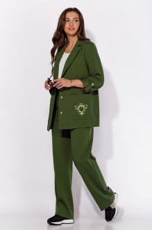 Ликвидация ТAиЕР 1215 двойка #3