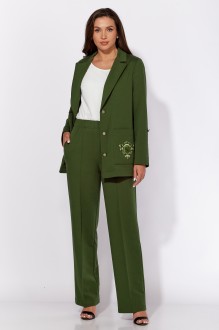 Ликвидация ТAиЕР 1215 двойка #4