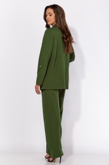 Ликвидация ТAиЕР 1215 двойка #5