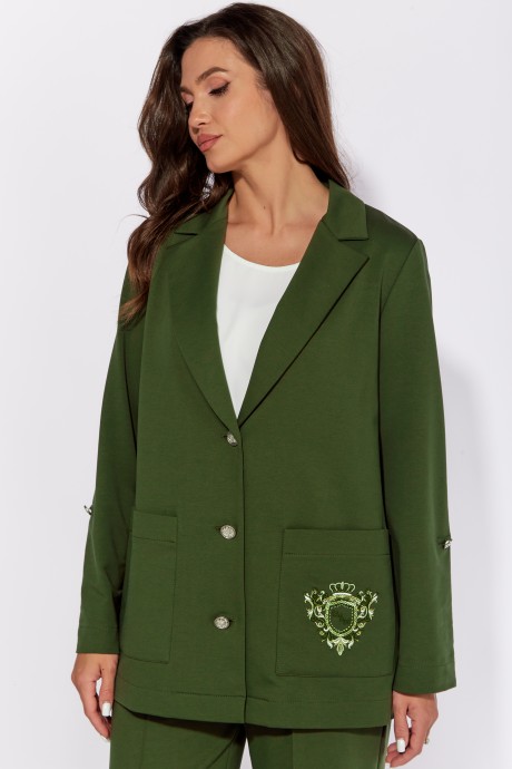 Ликвидация ТAиЕР 1215 двойка #2