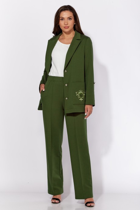 Ликвидация ТAиЕР 1215 двойка #4