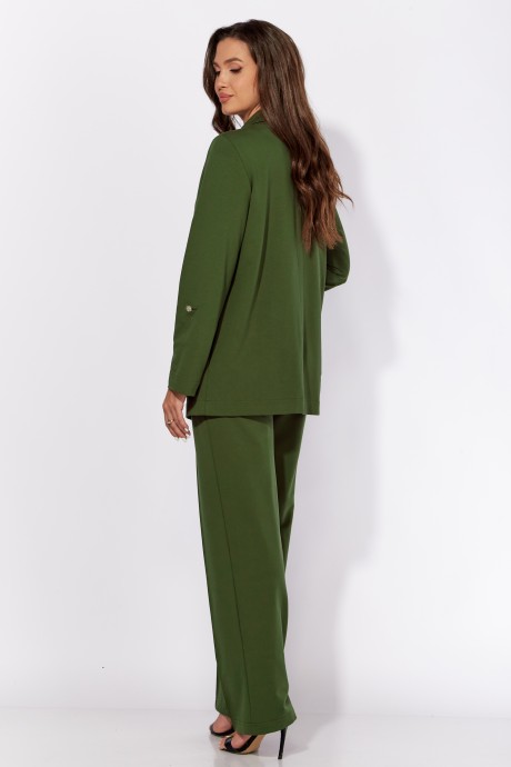 Ликвидация ТAиЕР 1215 двойка #5