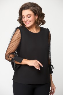 Ликвидация Дали 3457А #1