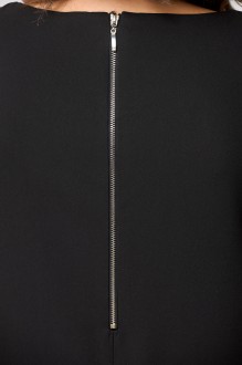 Ликвидация Дали 3457А #2