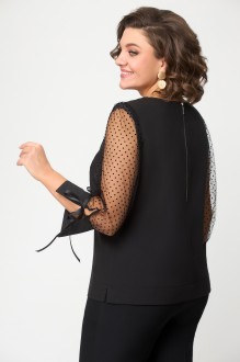 Ликвидация Дали 3457А #4