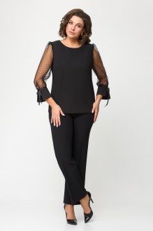 Ликвидация Дали 3457А #5