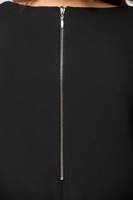 Ликвидация Дали 3457А #2