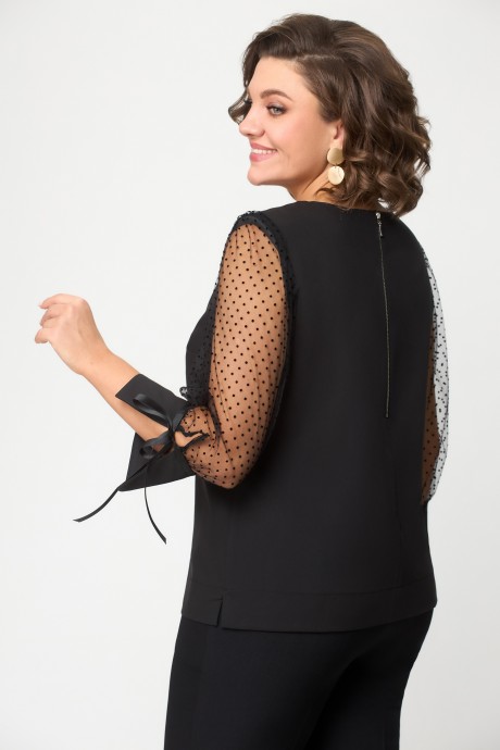 Ликвидация Дали 3457А #4