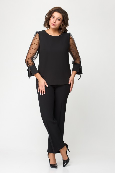 Ликвидация Дали 3457А #5