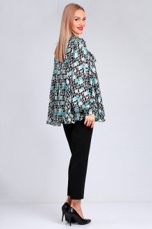 Ликвидация Таир-Гранд 62432 #5