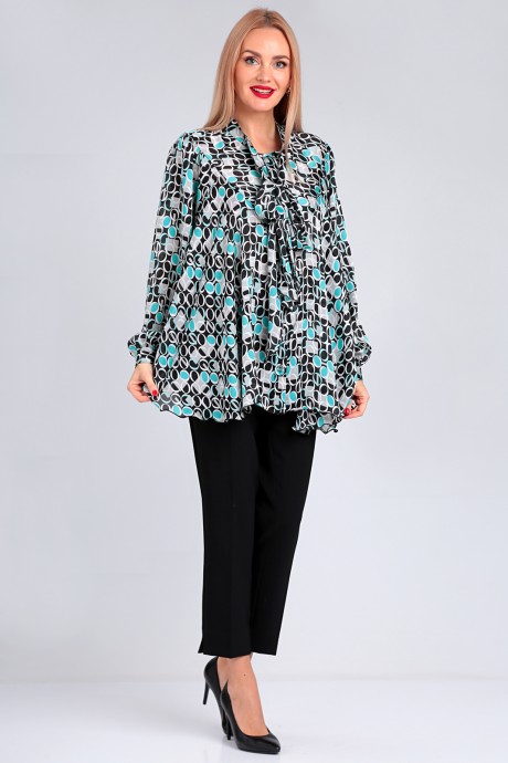 Ликвидация Таир-Гранд 62432 #2