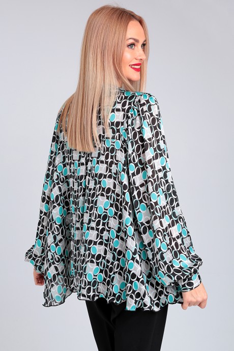 Ликвидация Таир-Гранд 62432 #4