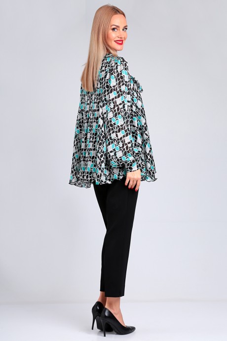 Ликвидация Таир-Гранд 62432 #5