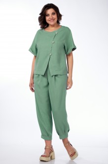 Ликвидация Michel Chic 1337/1 #1