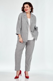 Ликвидация Diamant 1953 #1