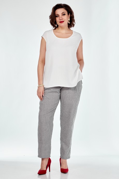 Ликвидация Diamant 1953 #3