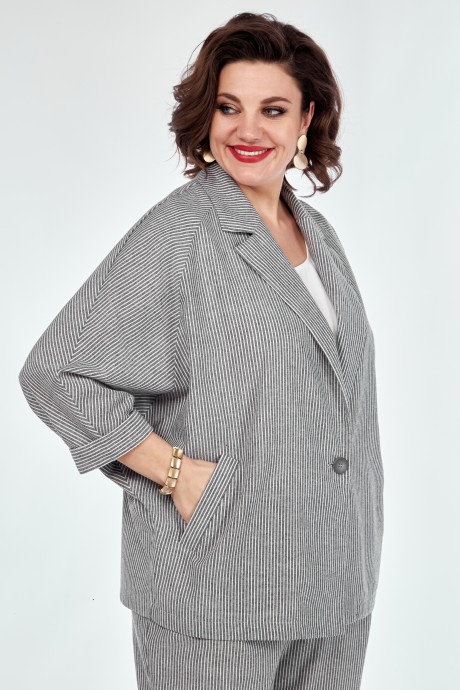 Ликвидация Diamant 1953 #6