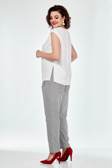 Ликвидация Diamant 1953 #8