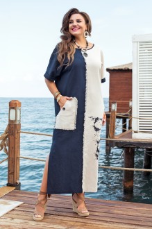 Ликвидация Vittoria Queen 20643 #1