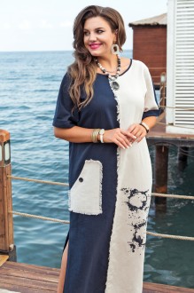 Ликвидация Vittoria Queen 20643 #2