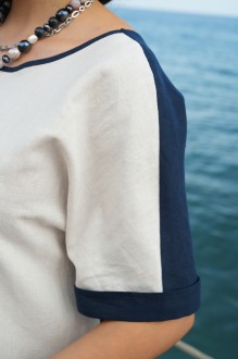 Ликвидация Vittoria Queen 20643 #5