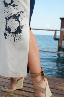 Ликвидация Vittoria Queen 20643 #6