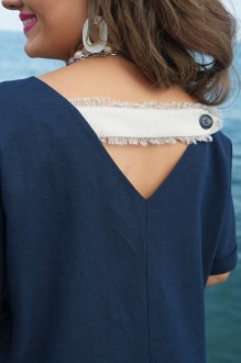 Ликвидация Vittoria Queen 20643 #7