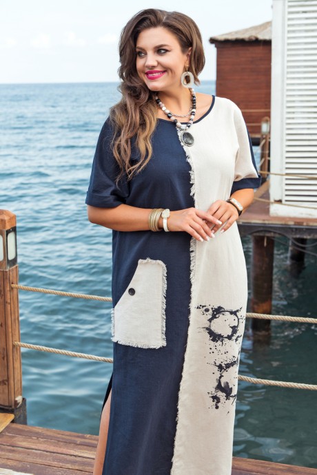 Ликвидация Vittoria Queen 20643 #2