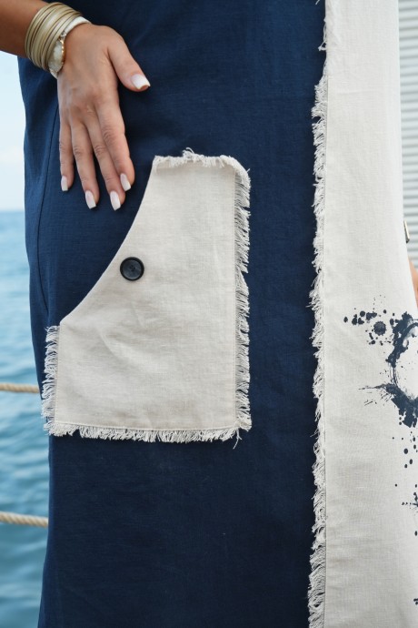 Ликвидация Vittoria Queen 20643 #3